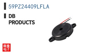 59PZ24409LFLA ͼƬ